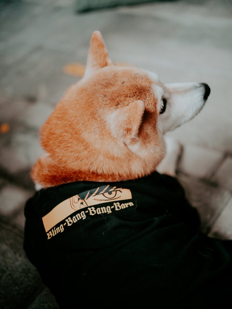 なるちゃん (@narunaru1024) / Posts / X