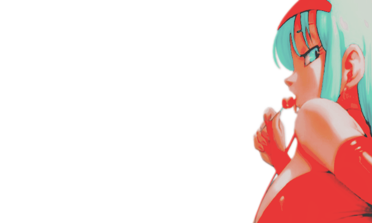 𝕭𝐔𝗥𝗔ᵎᵎᵎᵎ ♡˖°. tweet media