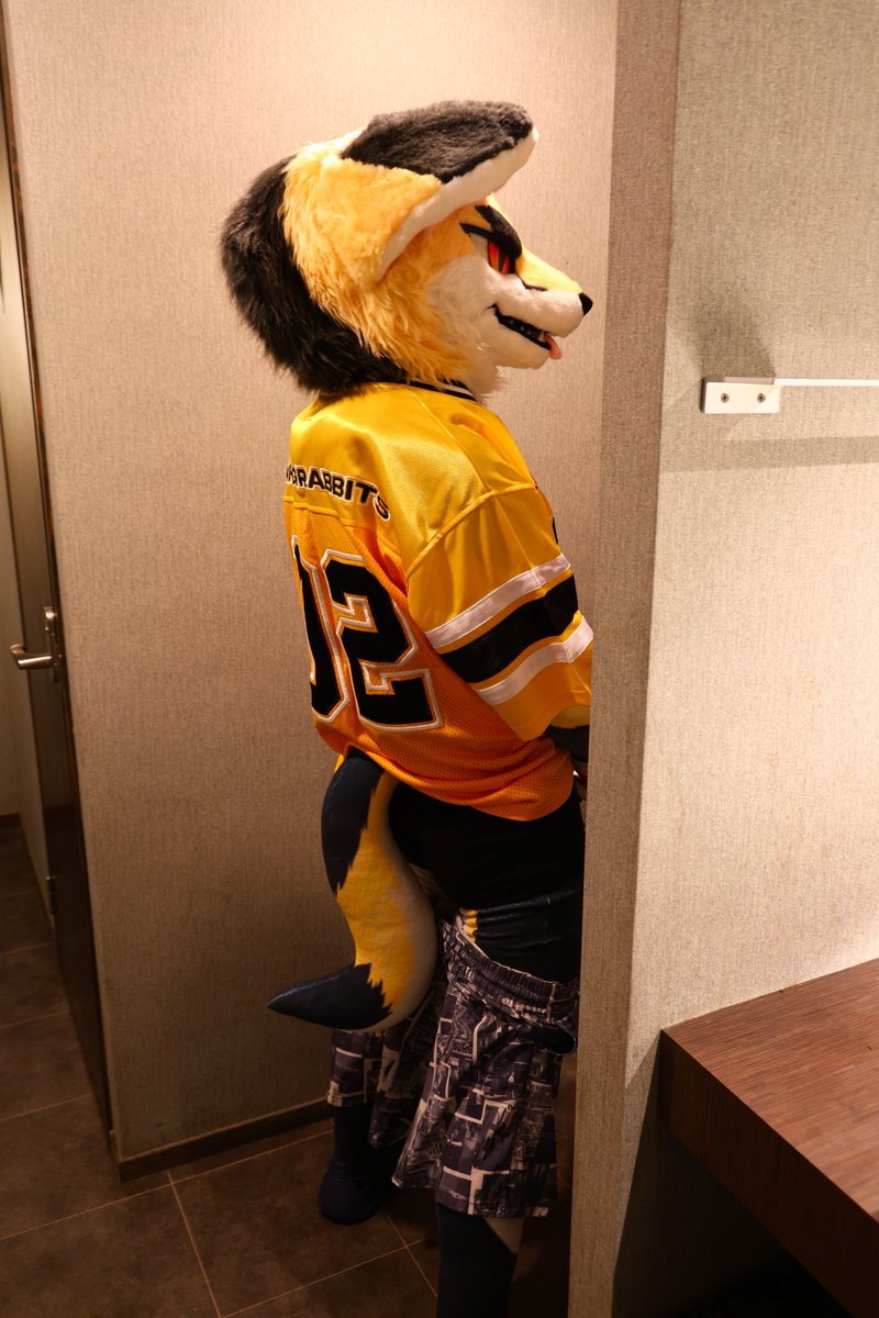 hozuKa_AD (@hozuka_ad) on Twitter photo 