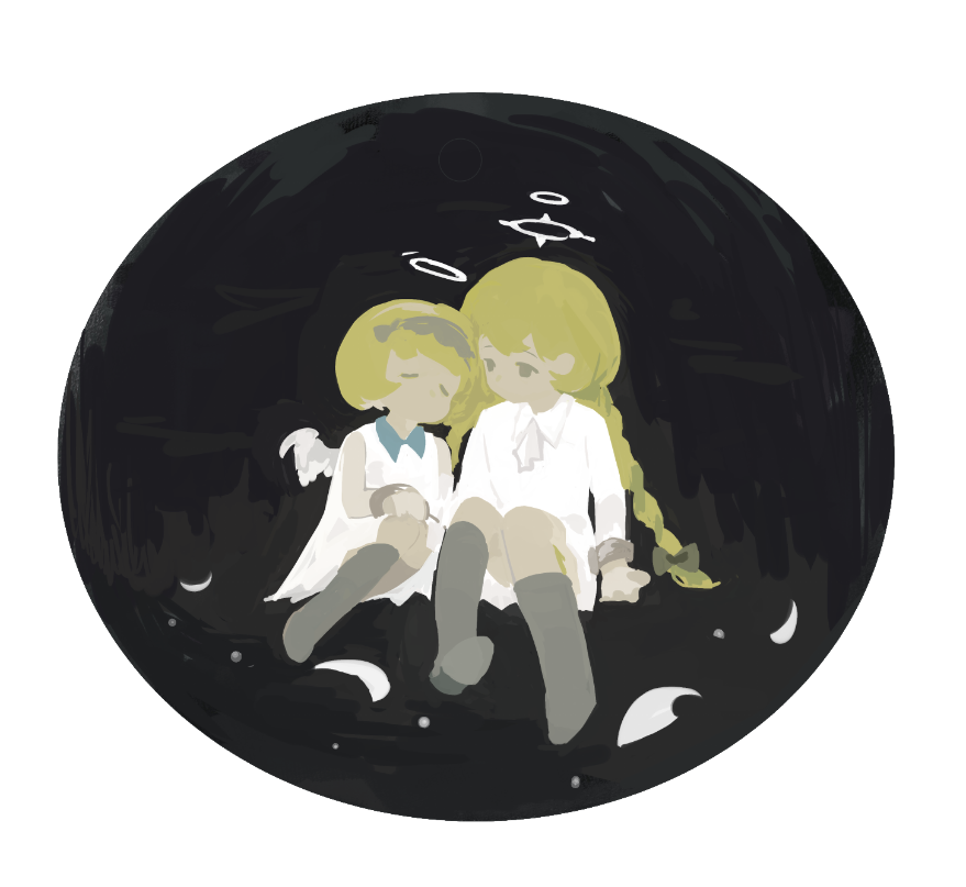 33芍 (@biexuejianzhu) on Twitter photo 