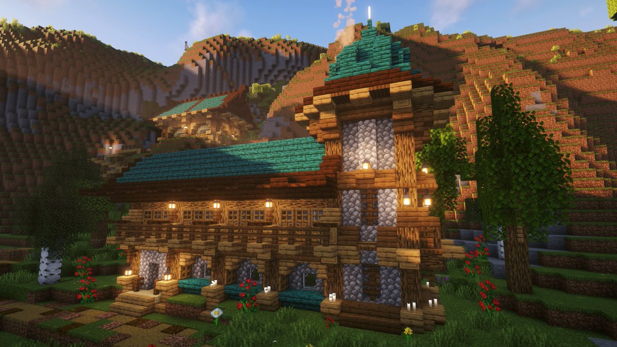 潮玄Jim_鈞 tweet media