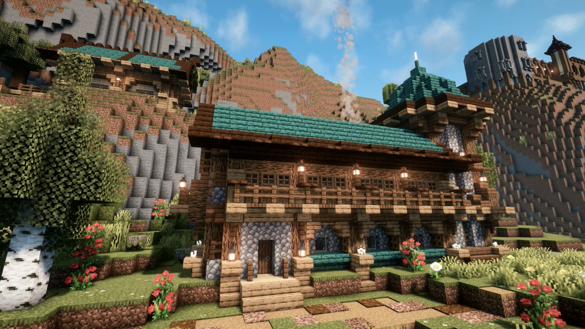 潮玄Jim_鈞 tweet media