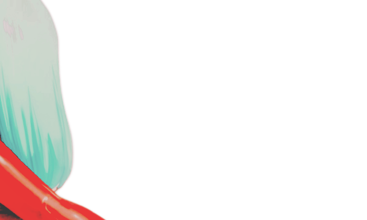 𝕭𝐔𝗥𝗔ᵎᵎᵎᵎ ♡˖°. tweet media