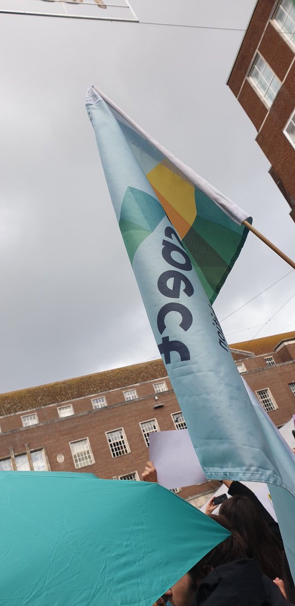 Prospect Met Office tweet media