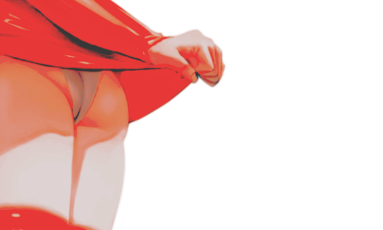 𝕭𝐔𝗥𝗔ᵎᵎᵎᵎ ♡˖°. tweet media