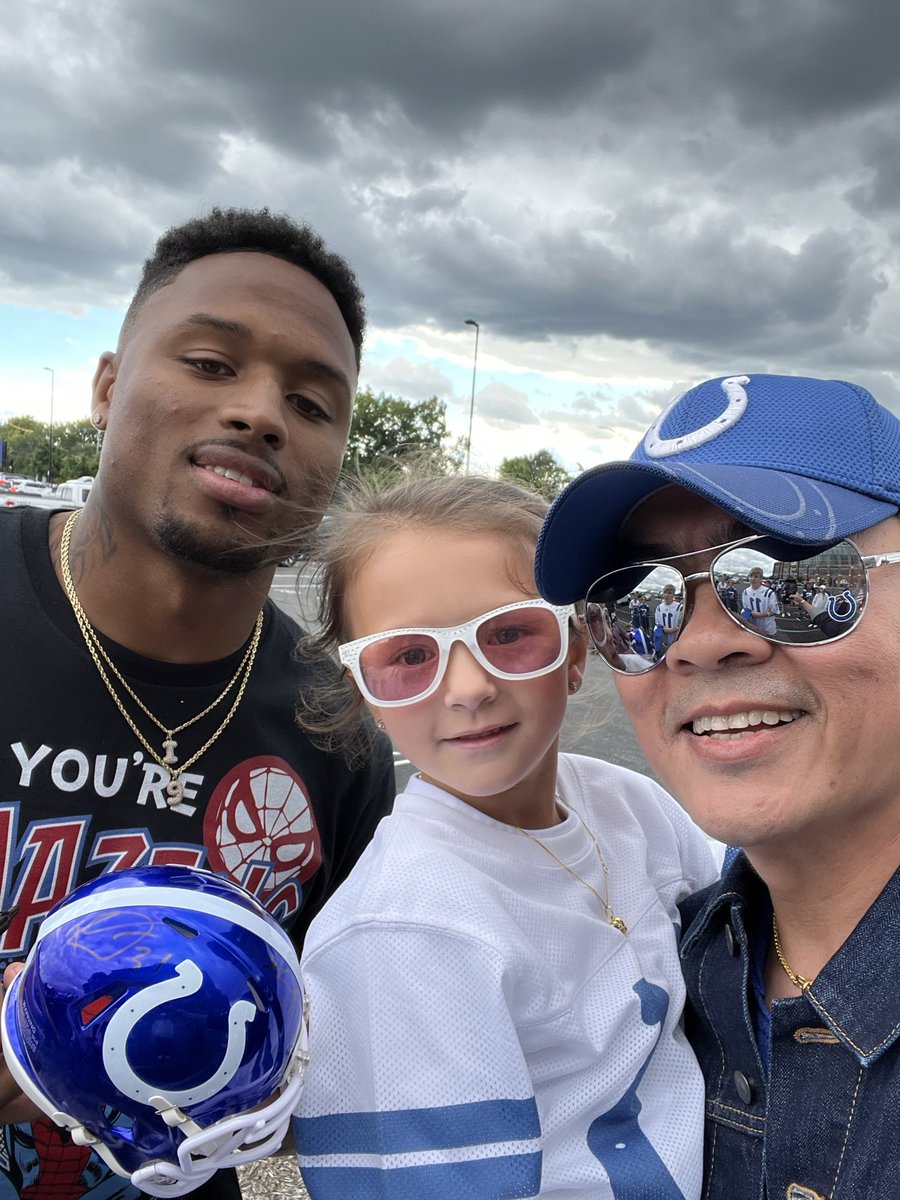 Sang Nguyen tweet media