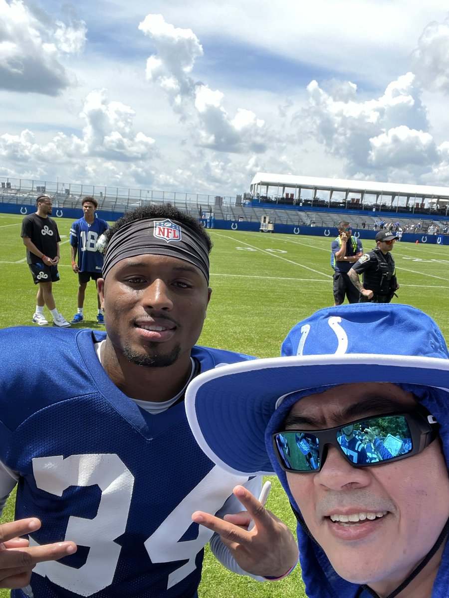 Sang Nguyen tweet media