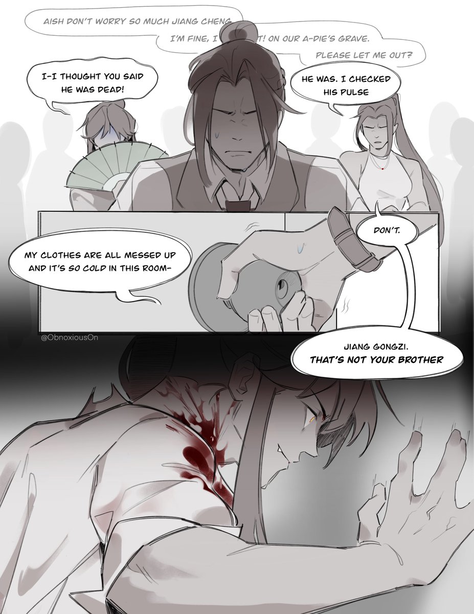 Eskimoof tweet media