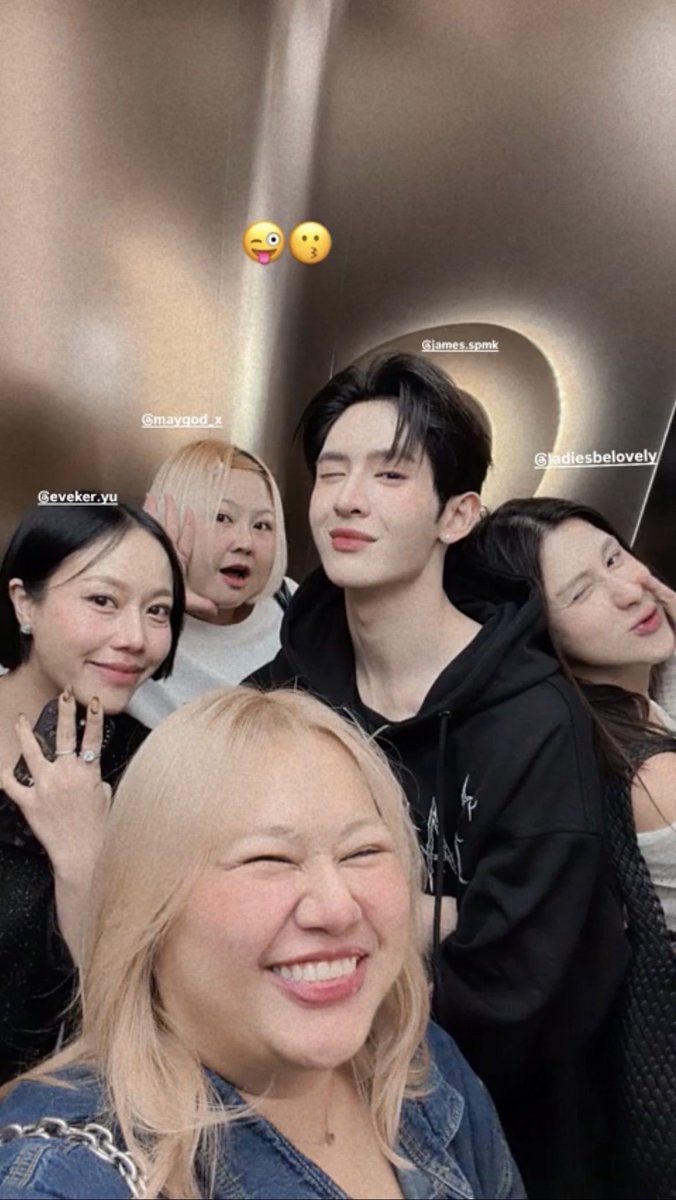 老婆好漂亮好漂亮好漂亮🤤🤤🤤🤤🙌🏻🙌🏻🙌🏻🙌🏻🙌🏻🙌🏻
#JamesSu <a href="/Jamessu_w/">JS</a>