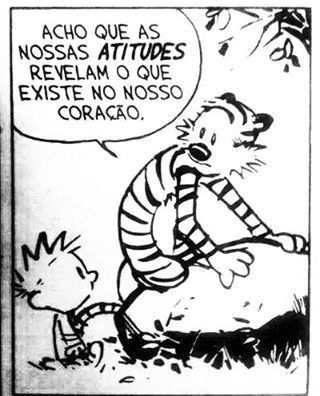 Miguel (@ykkmiguel2) on Twitter photo 