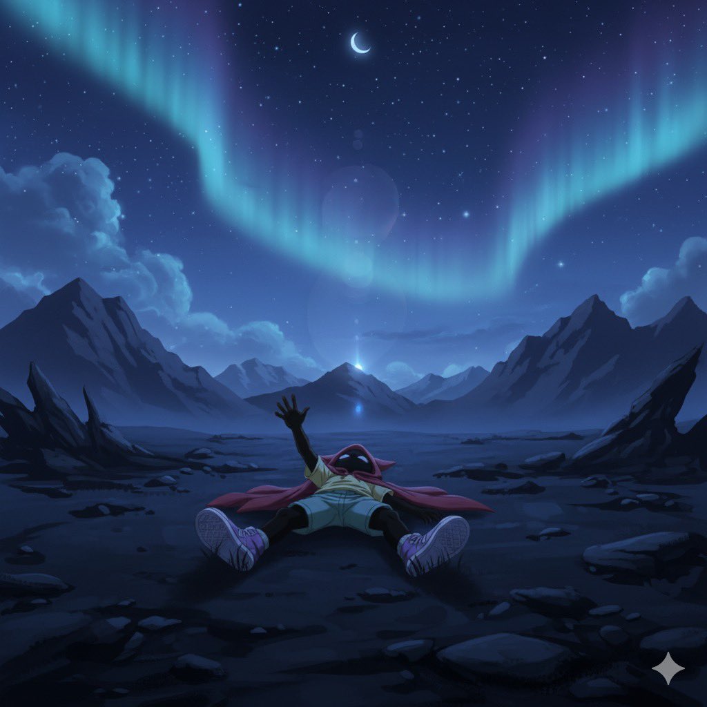 Profile switched to full <a href="/neukoai/">NEUKO</a> mode all in on the proliferation thanks to <a href="/Marvsalt/">Rza(Redemption arc)</a> and this killer banner.

This right here is what Neuko stands for.