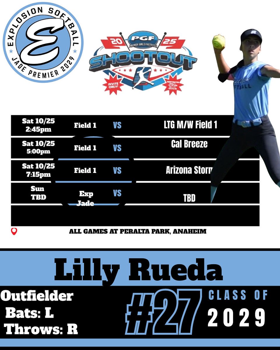 Lilly Rueda tweet media
