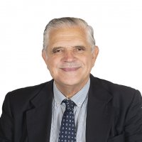 Si votas a La Libertad Avanza, se jubilan todos estos mercenarios. Razones de sobra para votar LLA.