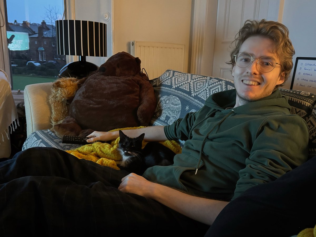 Rex v. Anton tweet media