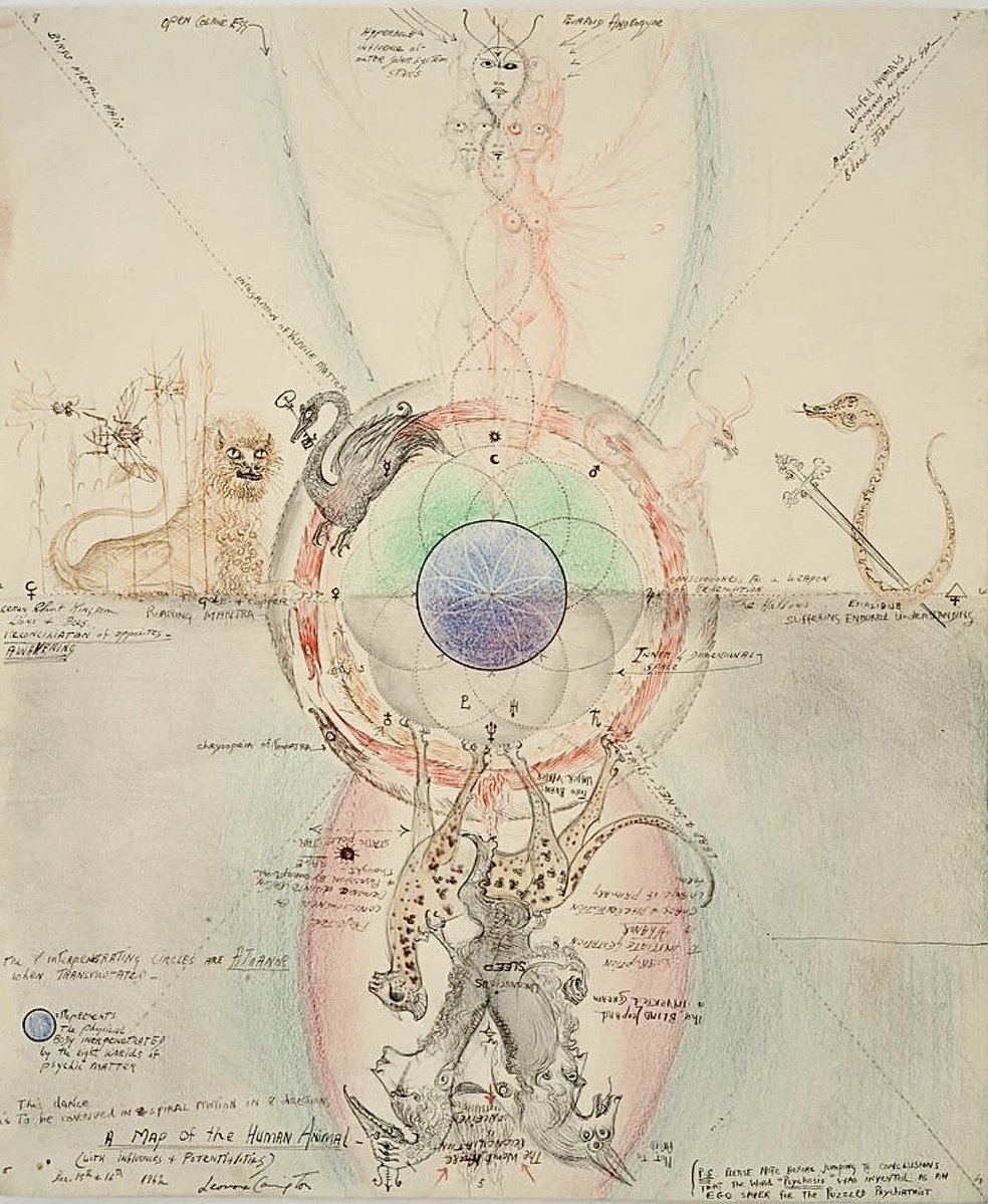 niklasgv's tweet image. Paradojas de Diderot: "El ser humano contemplativo es sedentario; el que viaja es ignorante o mentiroso. Al que ha favorecido el talento desprecia los pormenores de la experiencia; y el que experimenta carece casi siempre de talento".