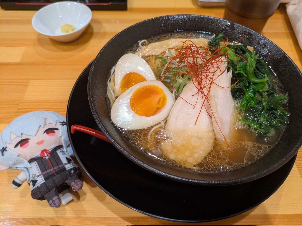 ゆず (@minoken0529) / Posts / X