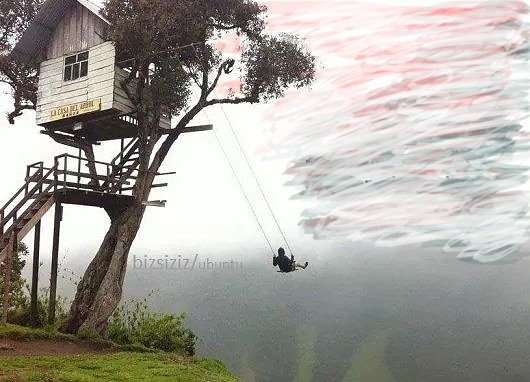 "Yaşadığınız hayatı sevin. Sevdiğiniz hayatı yaşayın."

Bob Marley