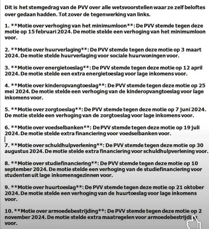 Geurt van Steenbeek tweet media