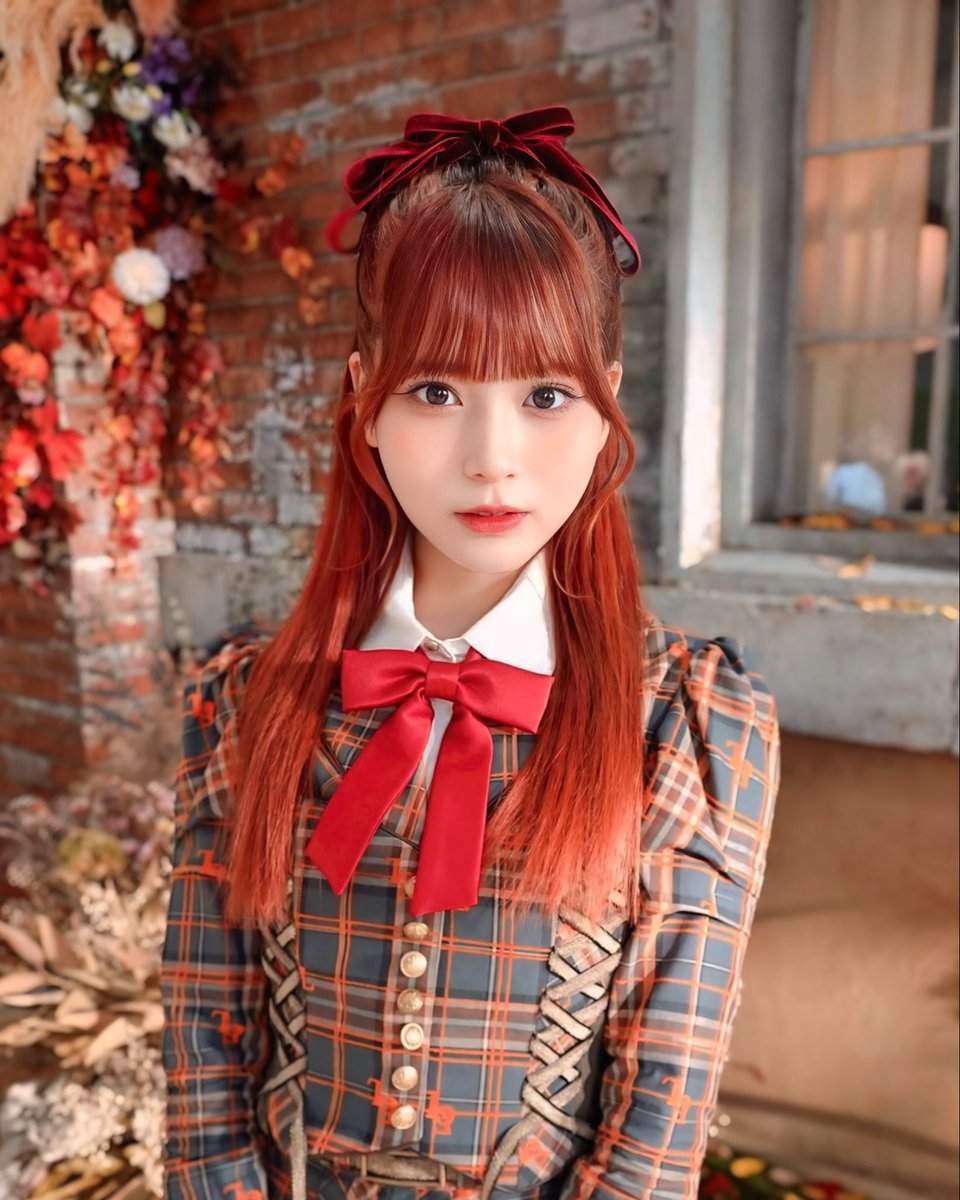 Casaページ✴︎手渡し Coolhuntermx - Joi, signature cuisine at Casa Joseph