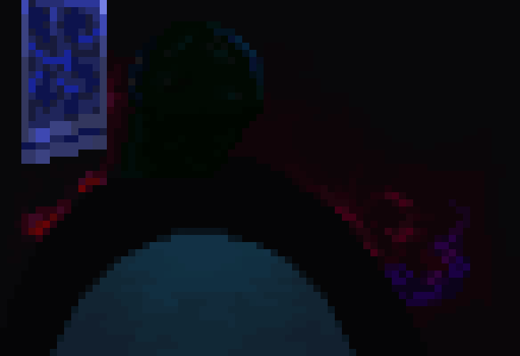 new <a href="/fujidreams/">untiljapan</a>  fannart from the die like this music video :)