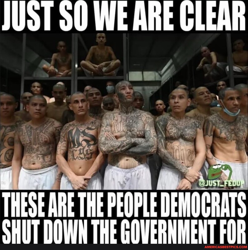 _WWG1WGA313's tweet image. #just #clear #thseare 
americasbestpics.com/picture/shIWHx…
#AmericasBestPicsAndVideos