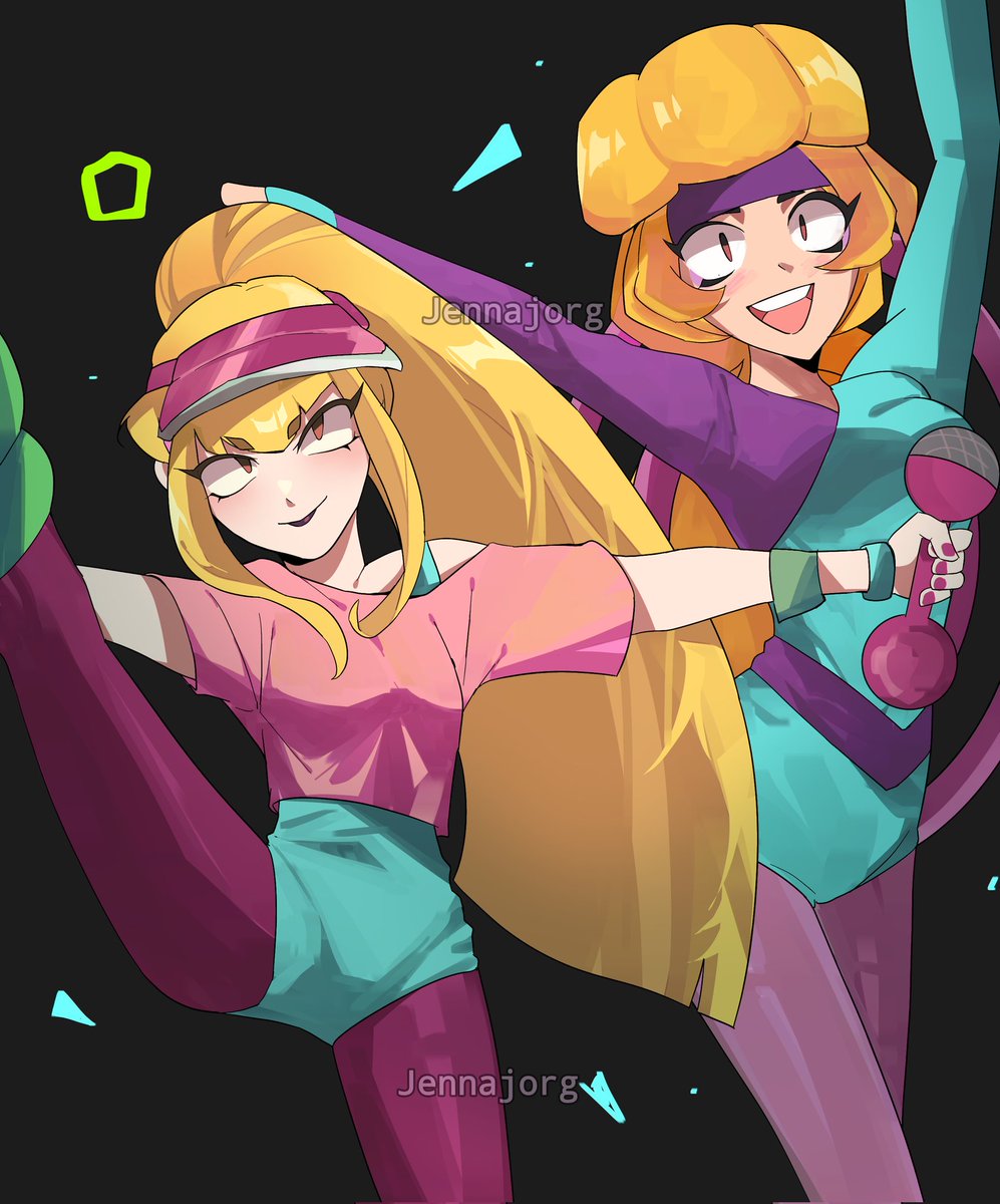 seven (@Hani97241) / Posts / X