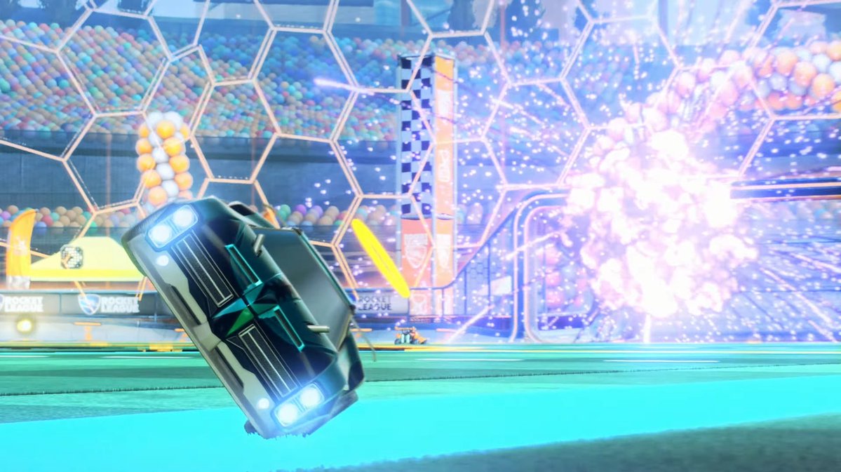 moments 1
- youtube.com/watch?v=AgSDDi…