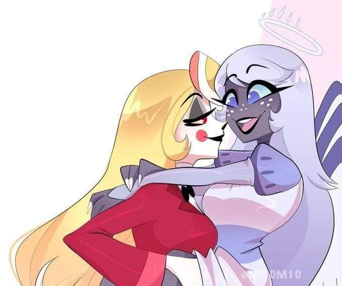 🎶 A no trespass sign on a barbwire jump
That I can't resist, that's just the way it is
You're a don't touch red button I want to push
A bad for me that feels so good
And we both know, I can't say no 🎶

"I can't turn you down <a href="/RumiLustRabbit/">𝕽𝖚𝖒𝖎 𝖀𝖘𝖆𝖌𝖎𝖞𝖆𝖒𝖆</a> <a href="/_blublur_/">𝚂𝚘𝚗𝚒𝚌</a> <a href="/xHelluvahoundx/">꧁༒𝔏𝔬𝔬𝔫𝔞 ℌ𝔬𝔲𝔫𝔡༒꧂</a> 🖤"