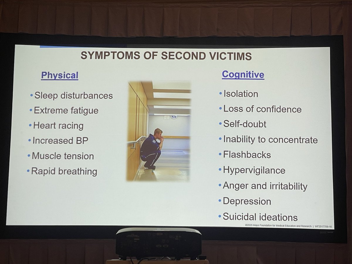 Emily Sharpe, MD, FASA tweet media