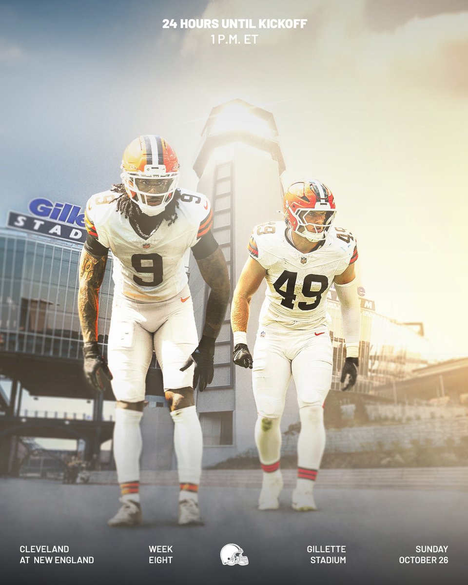 bringing Cleveland to the Commonwealth