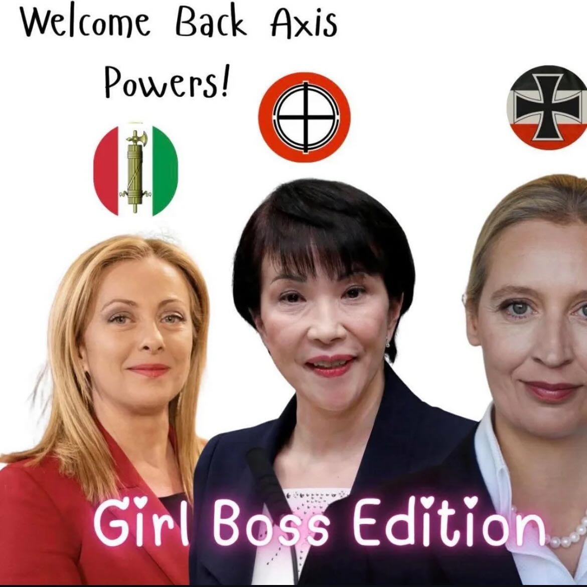 I,Hypocrite (@lporiginalg) on Twitter photo 