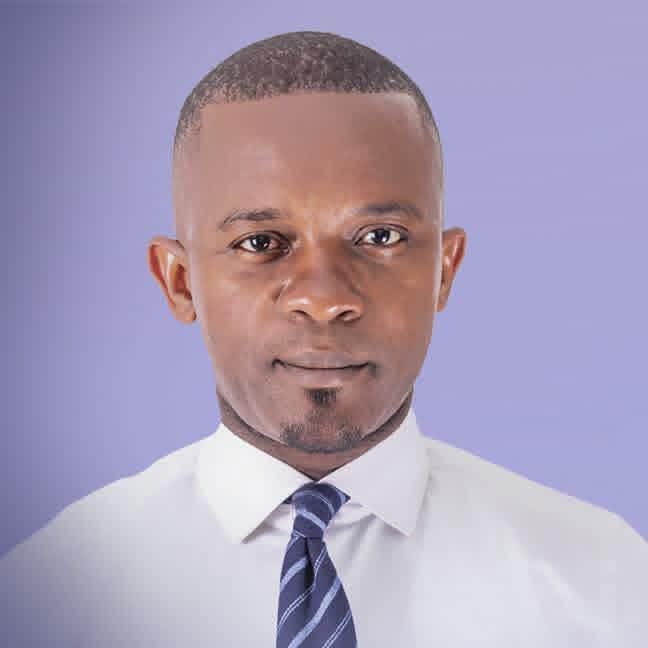 MMI News tweet media