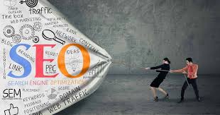 WorkingTheWeb2W's tweet image. SEO was simple 15 years ago – Now it&apos;s close to Rocket Science – Make sure you understand and use these techniques -READ: The Language of Optimization | ow.ly/2Opr50X5KEe