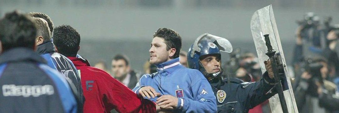 Bismillahirrahmanirrahim