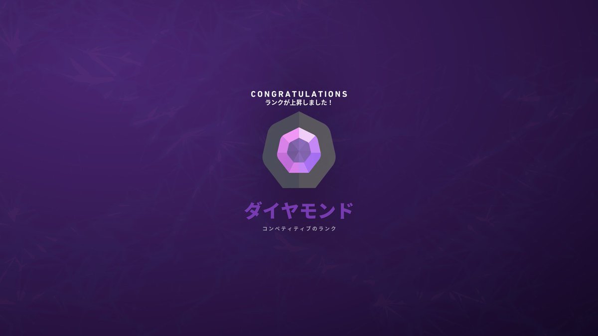 ぽよた。🎹 tweet media