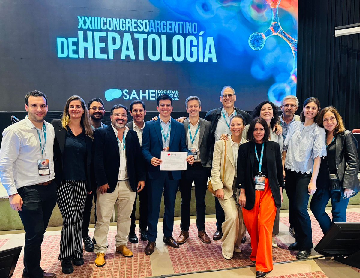 Gonzalo Gomez Perdiguero tweet media