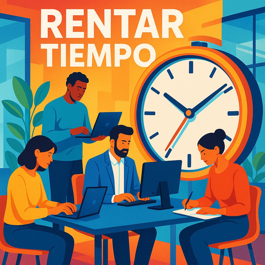see4tech's tweet image. La obsesión por el antienvejecimiento fusiona ciencia y tecnología. Empresas como Altos Labs invierten miles de millones en reprogramar células para restaurar tejidos. ¿Estamos listos para el futuro? #Antienvejecimiento #Biotecnología #Innovación #Ciencia