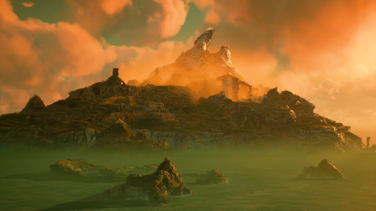 Mi 🎃 les tweet media