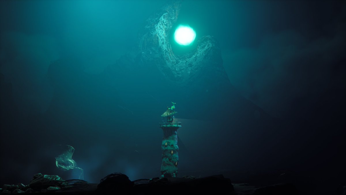 Mi 🎃 les tweet media