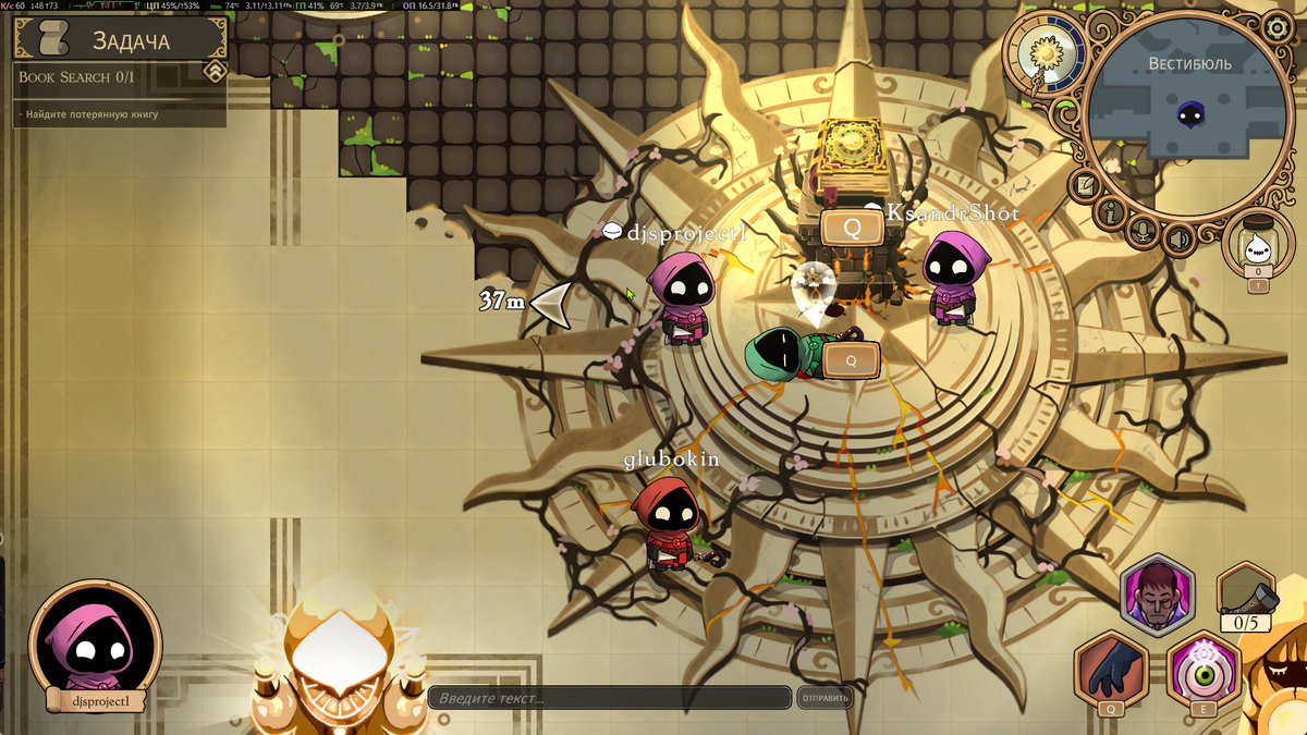 DjsProject2's tweet image. very cool game
@w3bgods @Blackwater_Town
@GamingOnAvax