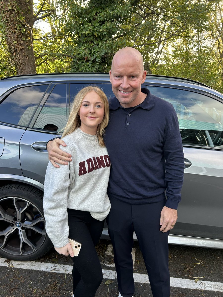 Matt Scholey (@matt_scholey) on Twitter photo It wasnโt to be today, but all we can ask is a monumental effort, and they all did that second half - nice to see the gaffer before game.. someone is going to get one hell of a club It wasnโt to be today, but all we can ask is a monumental effort, and they all did that second half - nice to see the gaffer before game.. someone is going to get one hell of a club