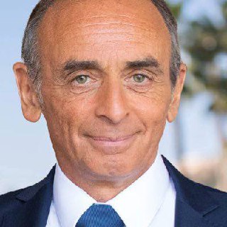 Eric Zemmour sera dimanche, donc demain, dans l'émission Dimanche en Politique sur France 3 à 11 h 40.

Pour ceux qui n'ont pas de TV, ici l'accès direct : france.tv/france-3/direc…