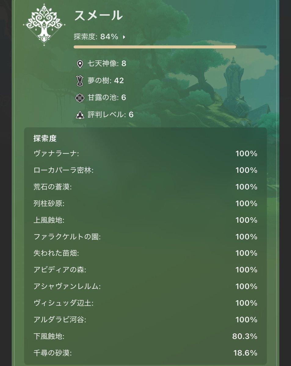 【Amber プロフ必読】・リクエスト特価≪フォロー割・短期リピート割≫ Amber プロフ必読】・リクエスト特価≪フォロー割・短期リピート