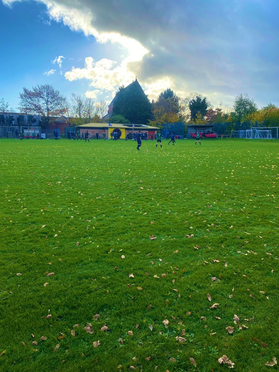 Tough game this morning against a very strong <a href="/KingsleyufcL8/">Kingsley United</a> Celts more than a match first half but injuries at the minute not helping with the lads running out of gas second half. MOTM for us today was Joe O’Grady 👏🏻 #UpTheCelts ⚽️☘️