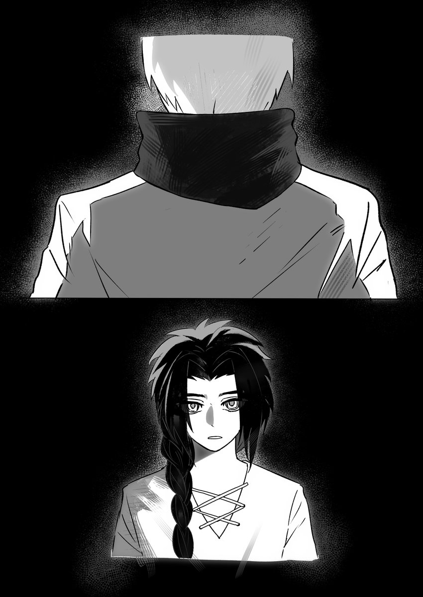 dudududu tweet media