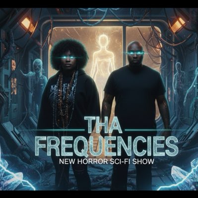 thafrequencies's tweet photo. #NewProfilePic https://t.co/U0UJr0bG9I