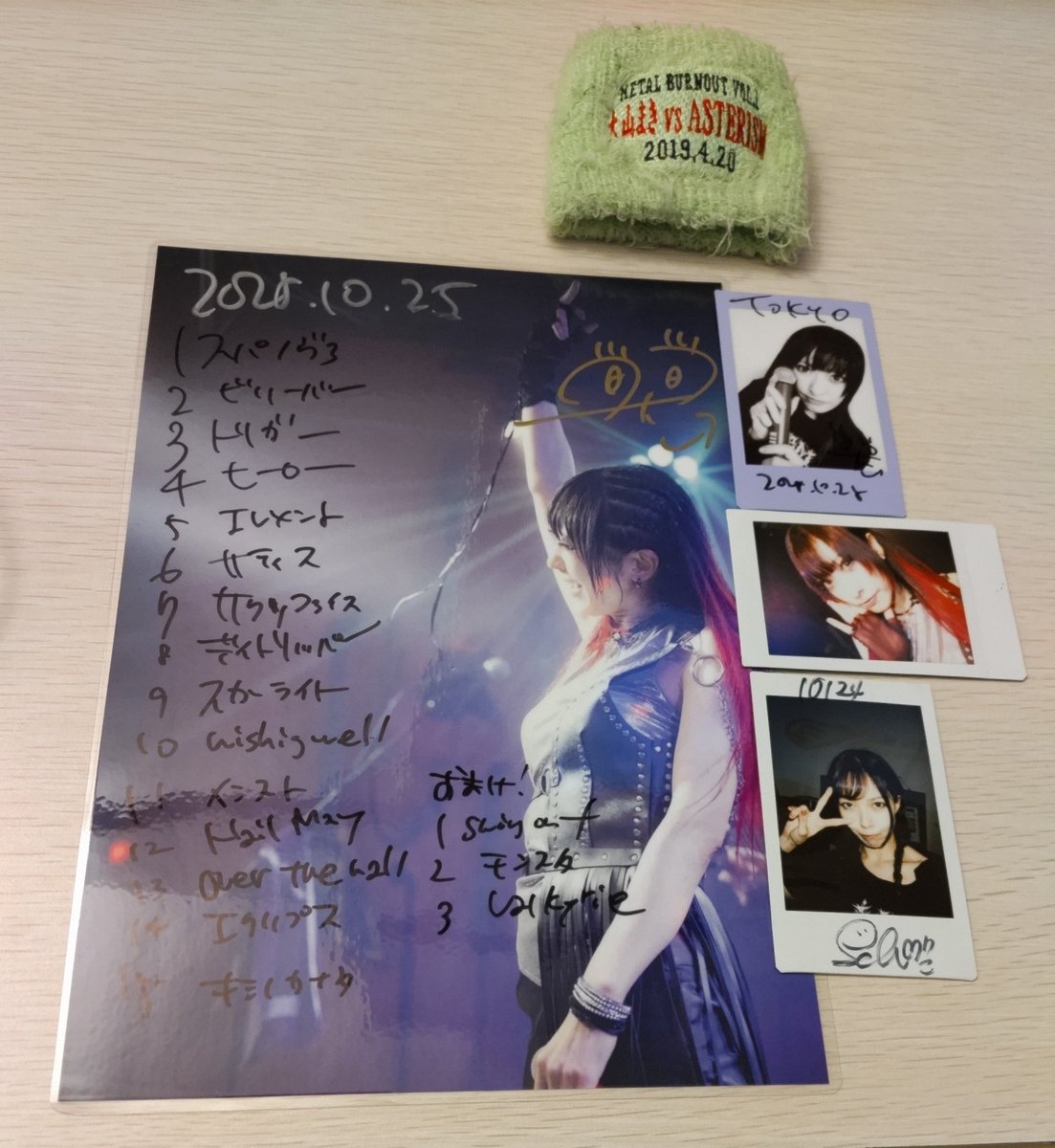 さとやん さとやん@かごのひと on X