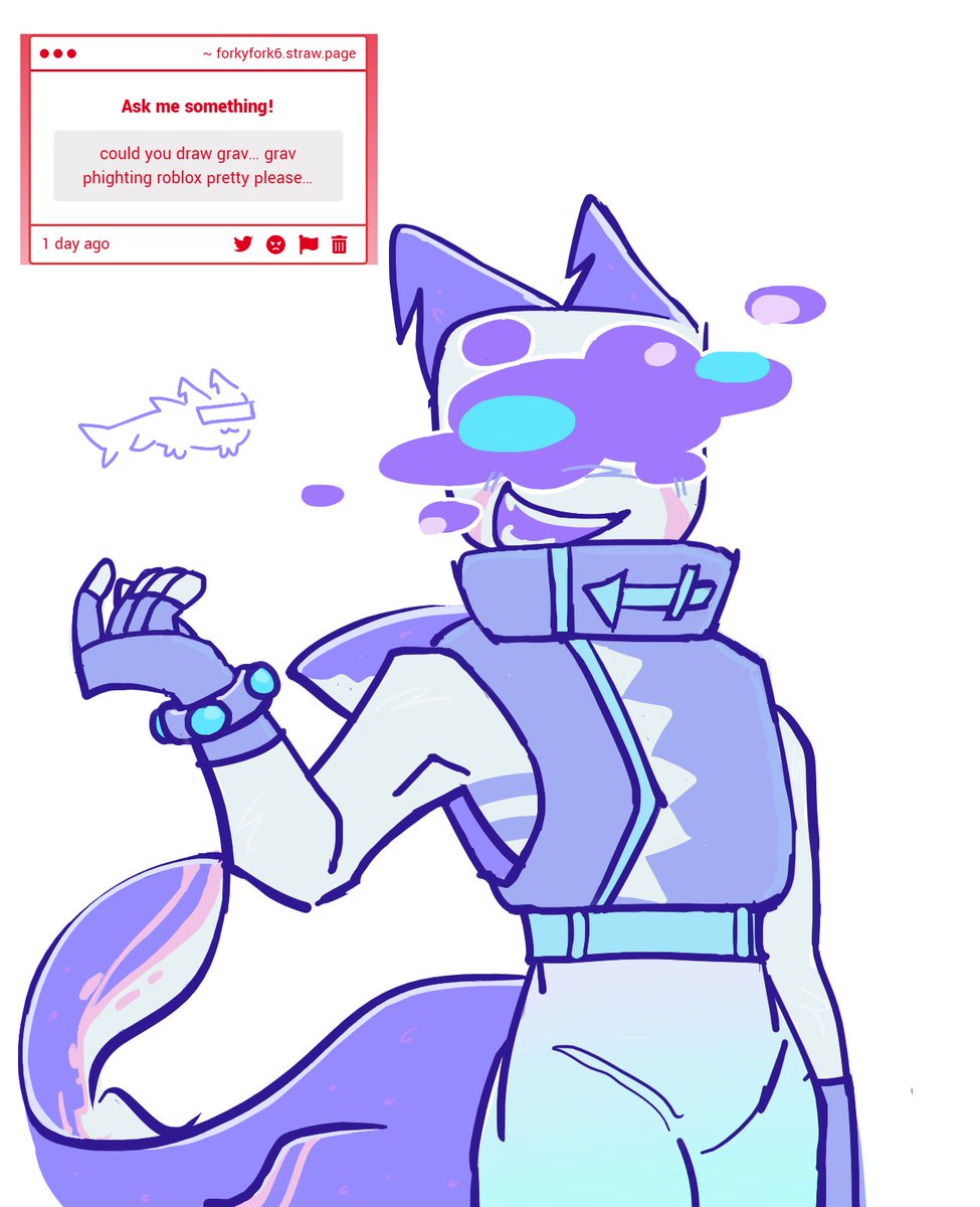 Thx for request yayyy i love grav shes so beautiful #phighting