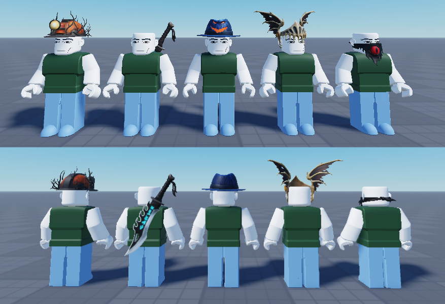 WaffleTrades tweet media