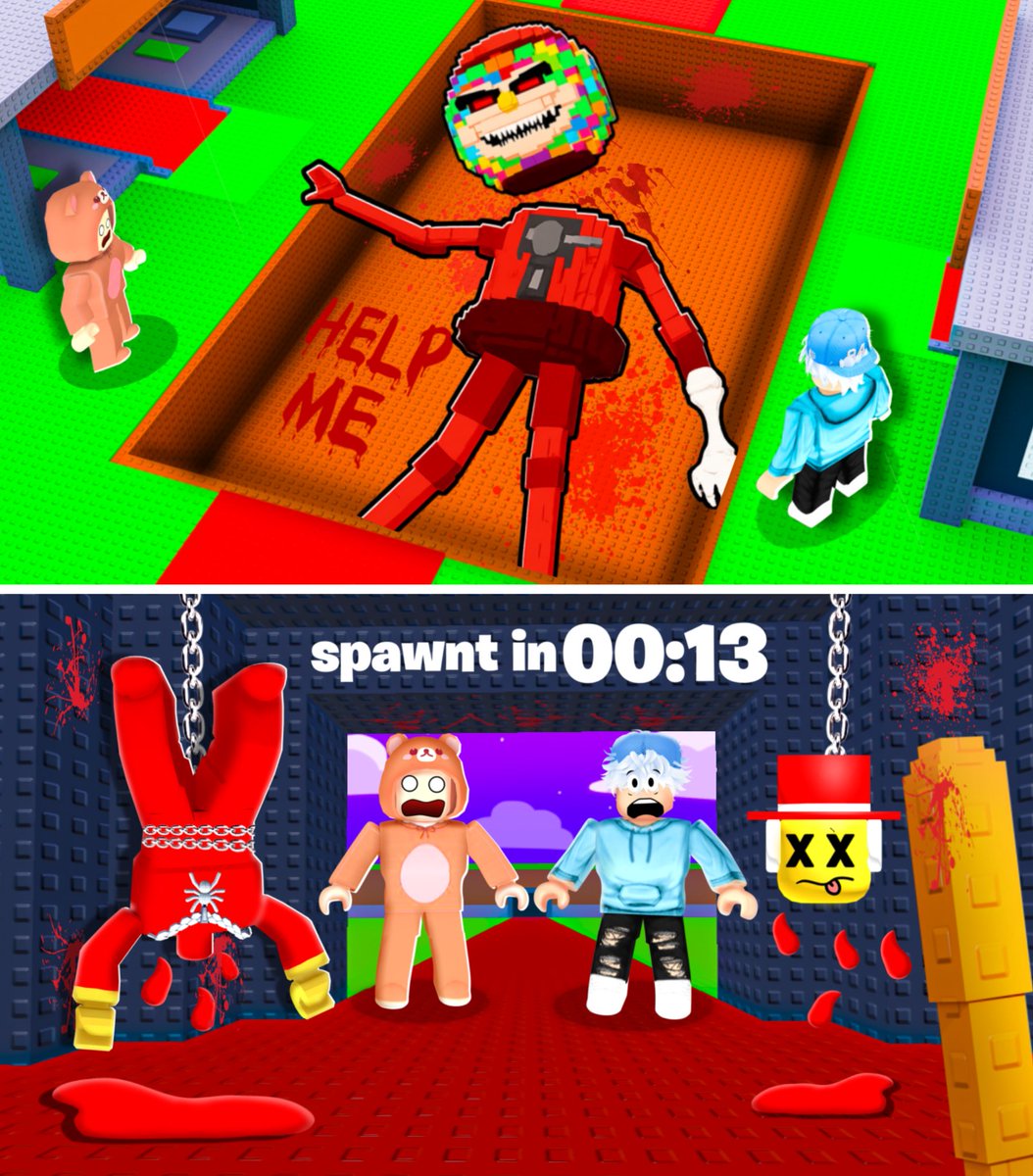 josh_0256x's tweet image. Steal a Brainrot thumbnails 🥸
Commissions Open 📩
Discord: josh_0256.
#ROBLOX #stealabrainrot
#thumbnails #thumbnaildesigner #YouTube